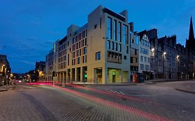 Radisson Collection Hotel Royal Mile Edinburgh